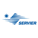 partner-Servier_300x300