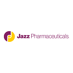 Jazz Pharma - 400px x 400px